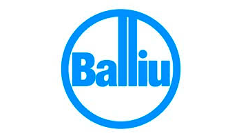 Balliu