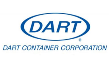 Dart