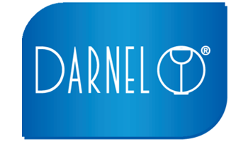 Darnel