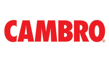 Cambro